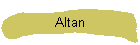 Altan