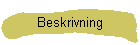 Beskrivning