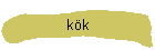 k�k