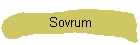 Sovrum
