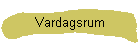 Vardagsrum
