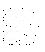 emailed2.gif (14893 bytes)