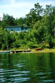 husvatt.JPG (27643 bytes)